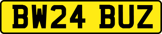 BW24BUZ