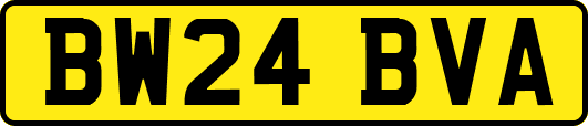 BW24BVA