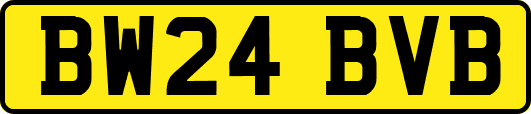 BW24BVB