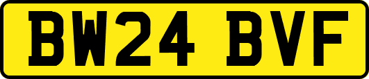 BW24BVF