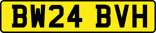 BW24BVH