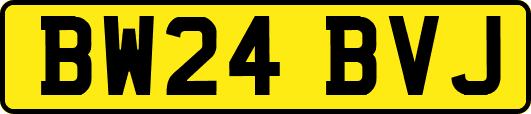 BW24BVJ
