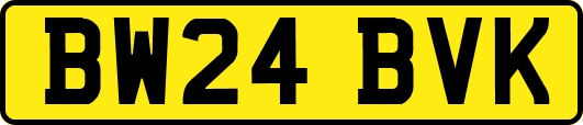 BW24BVK