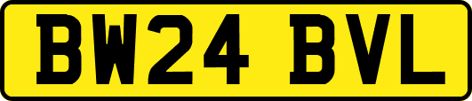 BW24BVL