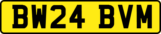 BW24BVM