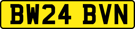 BW24BVN