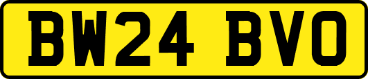 BW24BVO