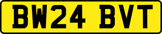BW24BVT