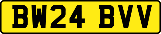 BW24BVV