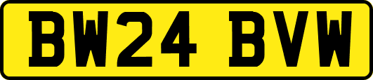 BW24BVW