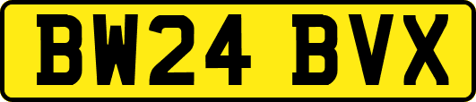 BW24BVX