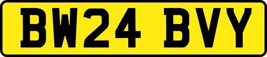 BW24BVY