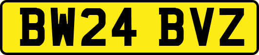 BW24BVZ