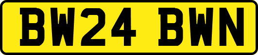 BW24BWN
