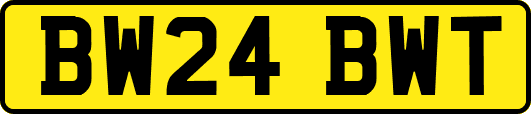 BW24BWT