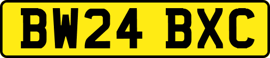 BW24BXC