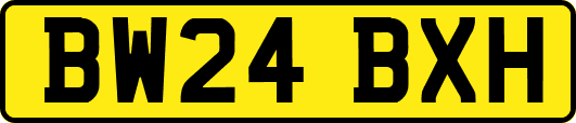 BW24BXH