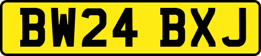 BW24BXJ