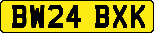 BW24BXK
