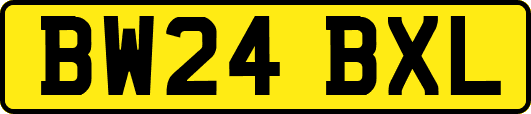 BW24BXL
