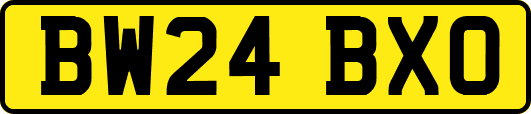 BW24BXO