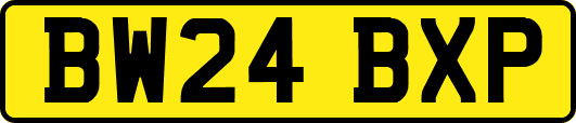 BW24BXP