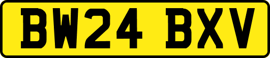 BW24BXV