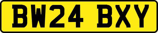BW24BXY