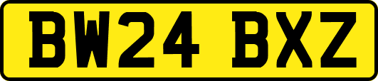 BW24BXZ