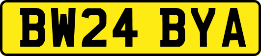 BW24BYA