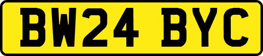 BW24BYC