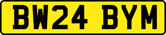 BW24BYM