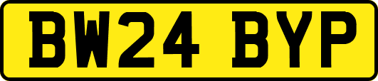 BW24BYP