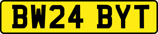 BW24BYT