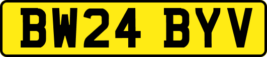 BW24BYV