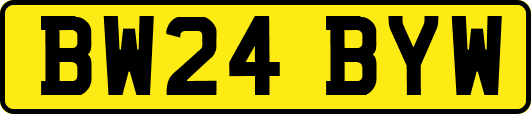 BW24BYW