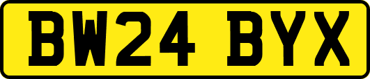 BW24BYX