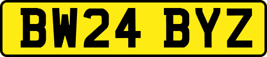 BW24BYZ