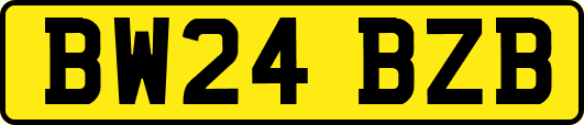 BW24BZB