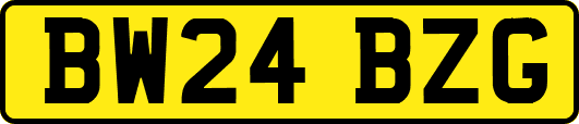BW24BZG