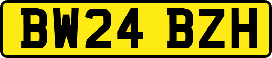 BW24BZH