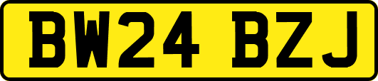 BW24BZJ