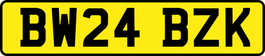 BW24BZK