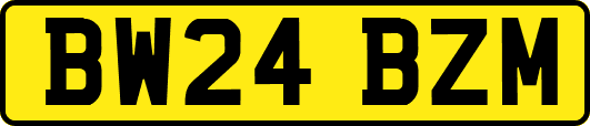 BW24BZM
