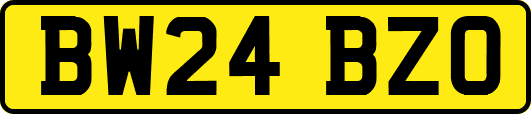 BW24BZO