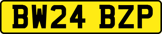 BW24BZP