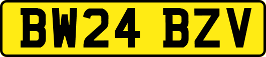 BW24BZV