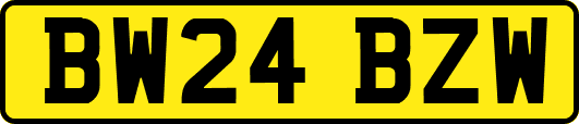 BW24BZW