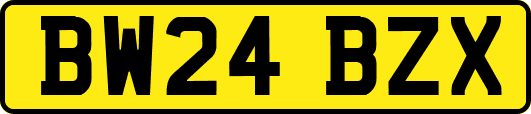 BW24BZX