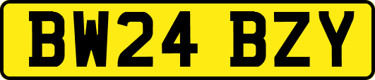 BW24BZY